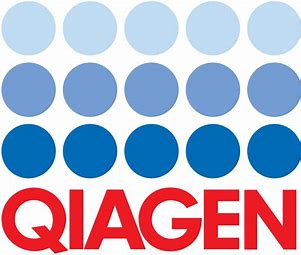 Qiagen 品牌产品销售，欢迎咨询！